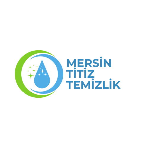 mersintitiztemizlik